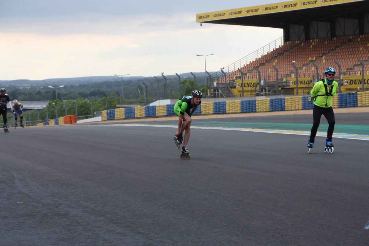 24h du Mans 2017 (106)