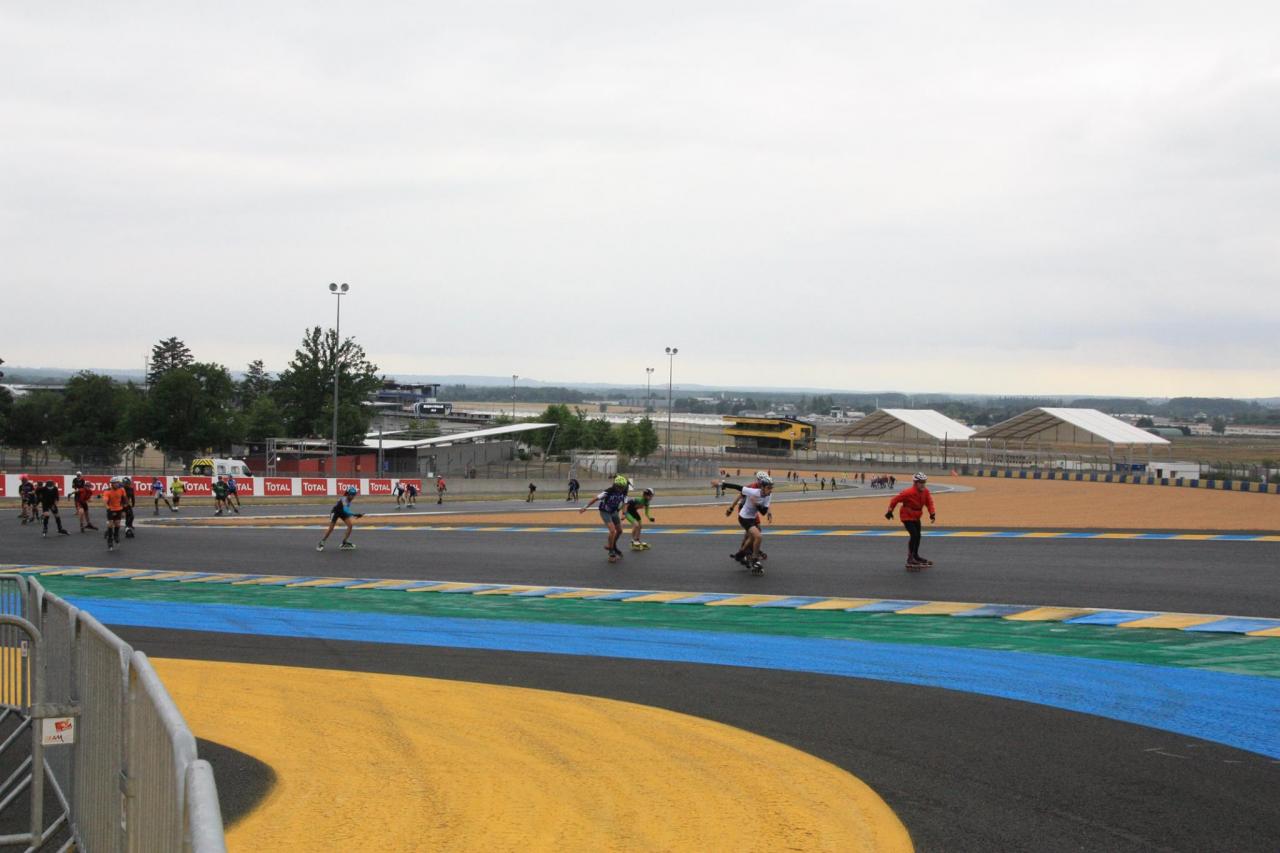 24h du Mans 2017 (113)