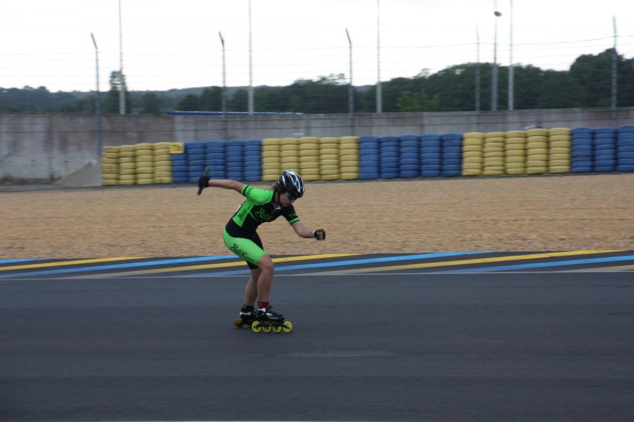 24h du Mans 2017 (125)