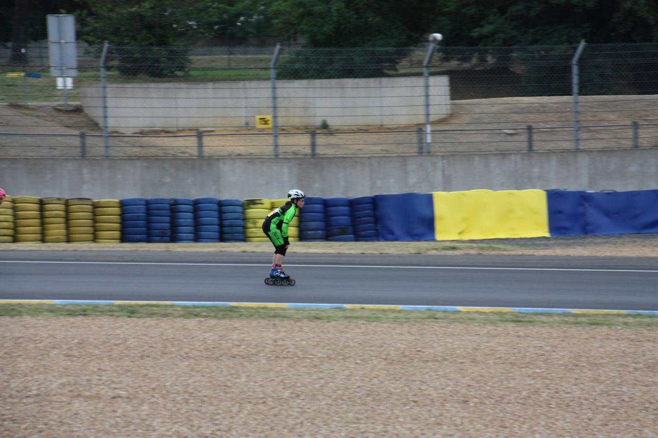 24h du Mans 2017 (135)
