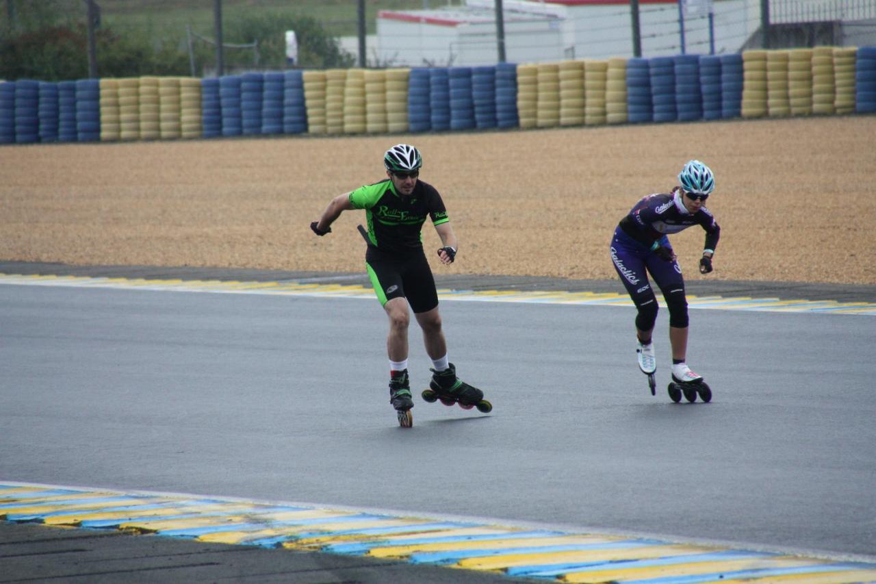 24h du Mans 2017 (140)