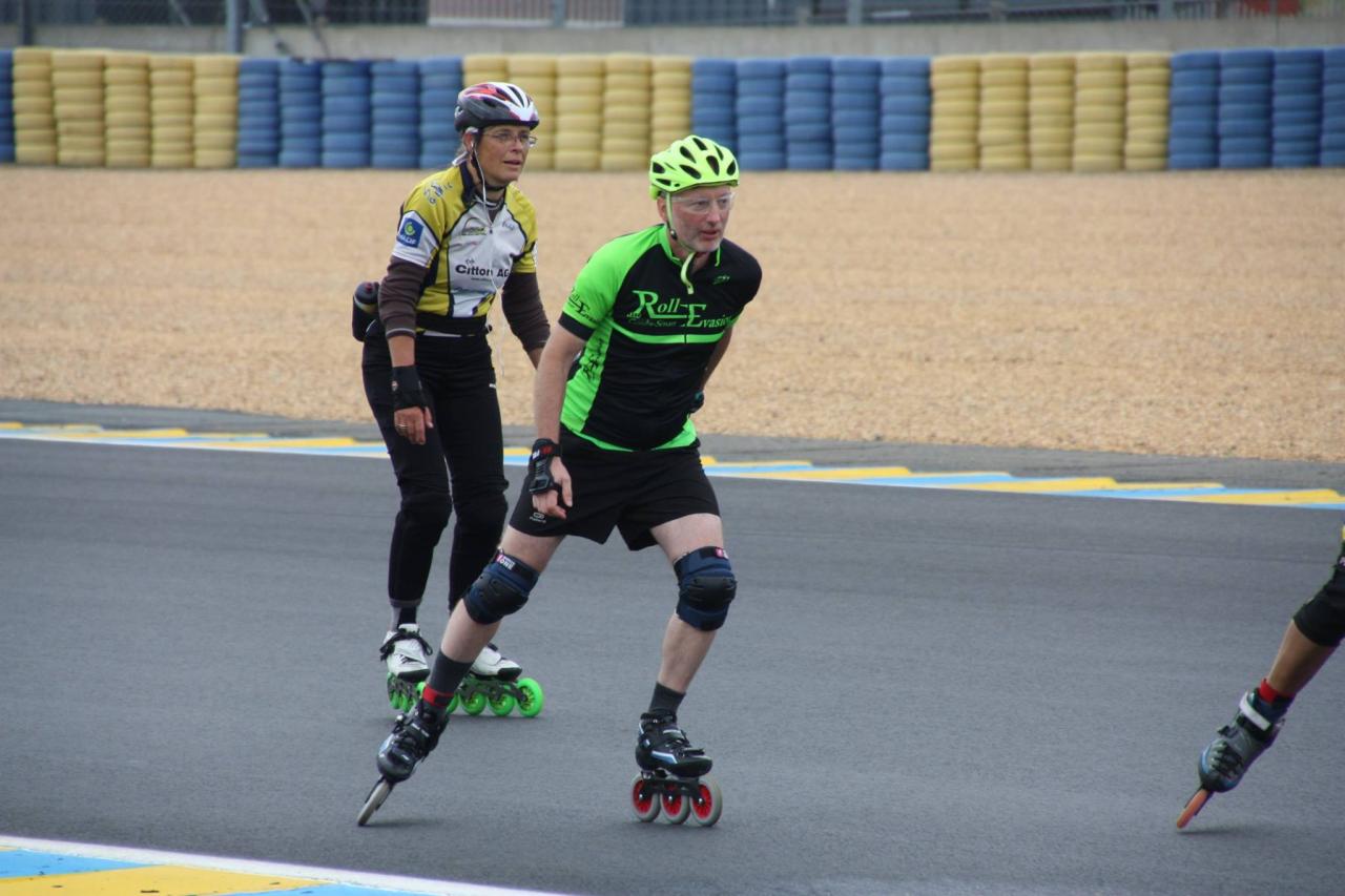24h du Mans 2017 (148)