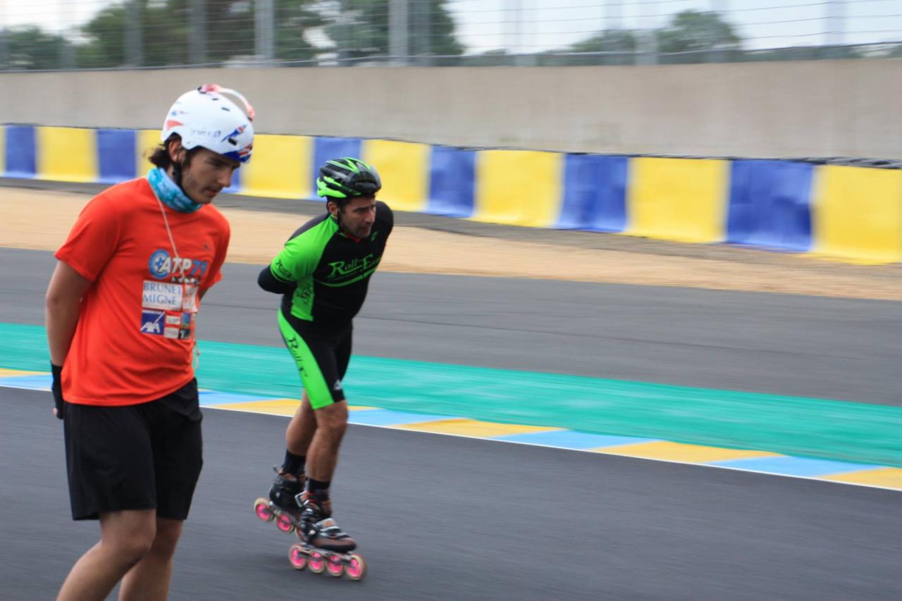 24h du Mans 2017 (153)
