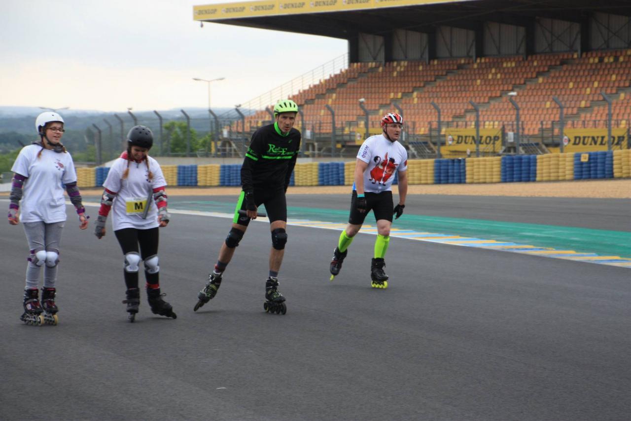 24h du Mans 2017 (160)