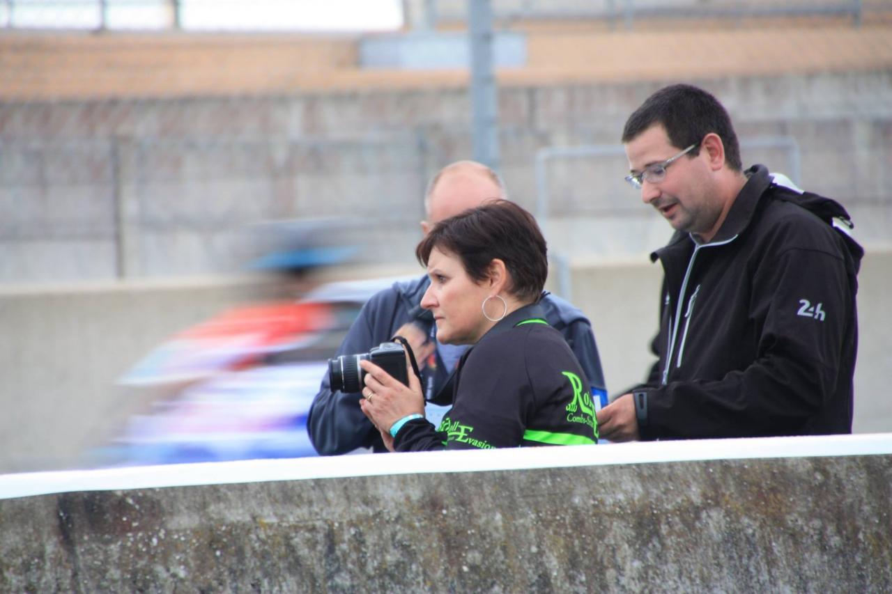 24h du Mans 2017 (161)