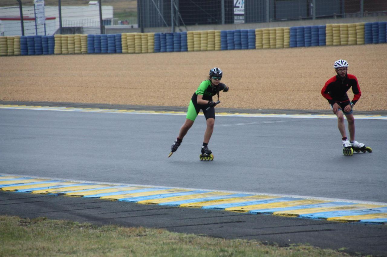 24h du Mans 2017 (164)