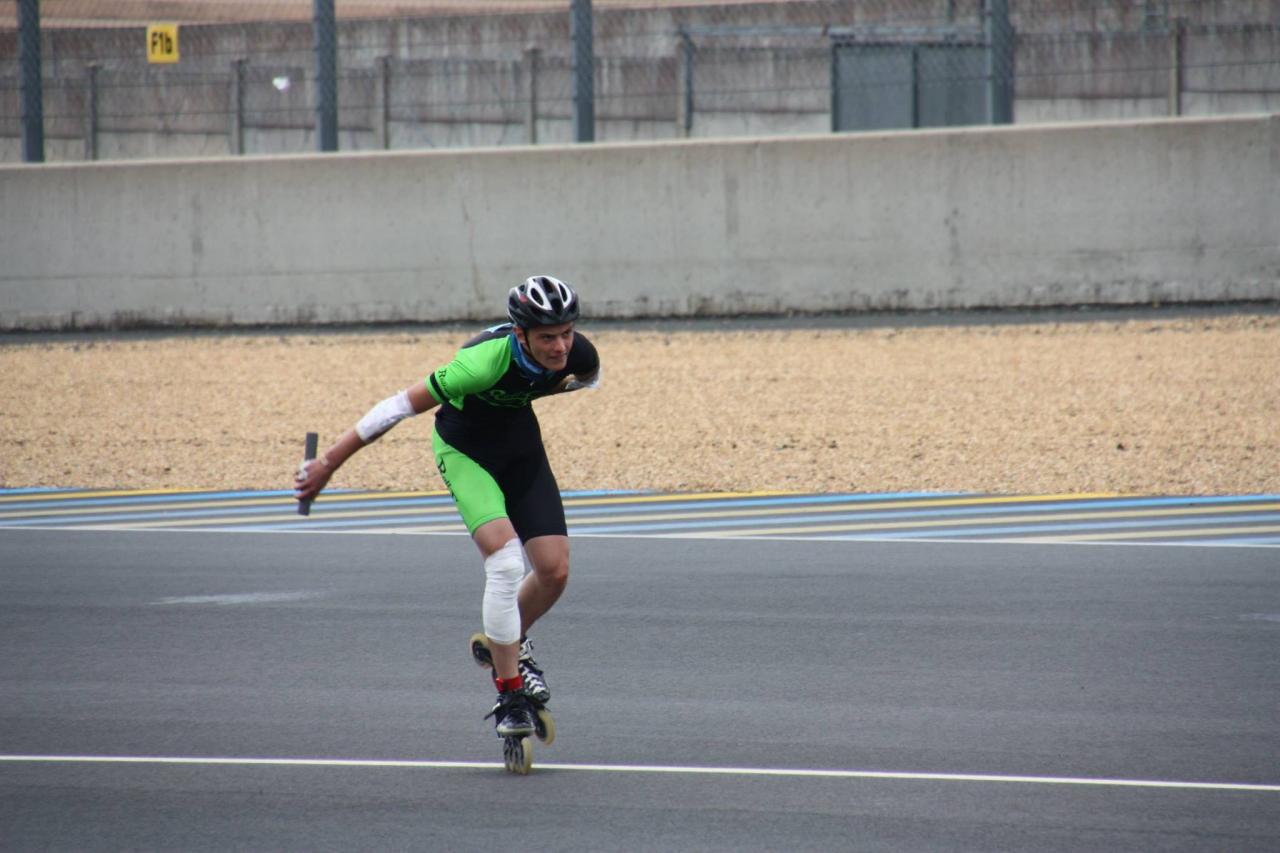 24h du Mans 2017 (166)