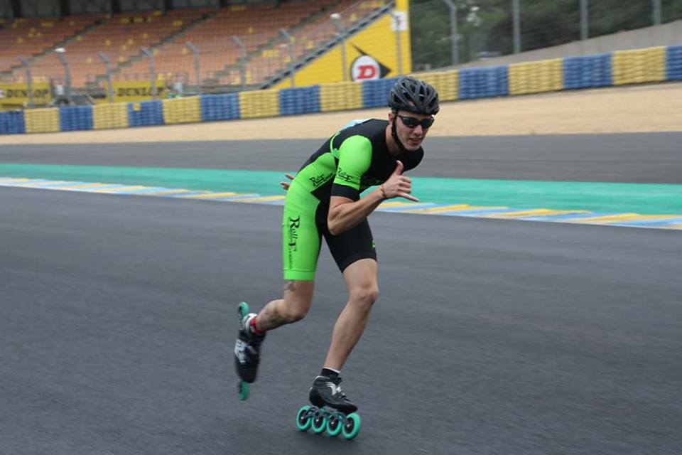 24h du Mans 2017 (202)