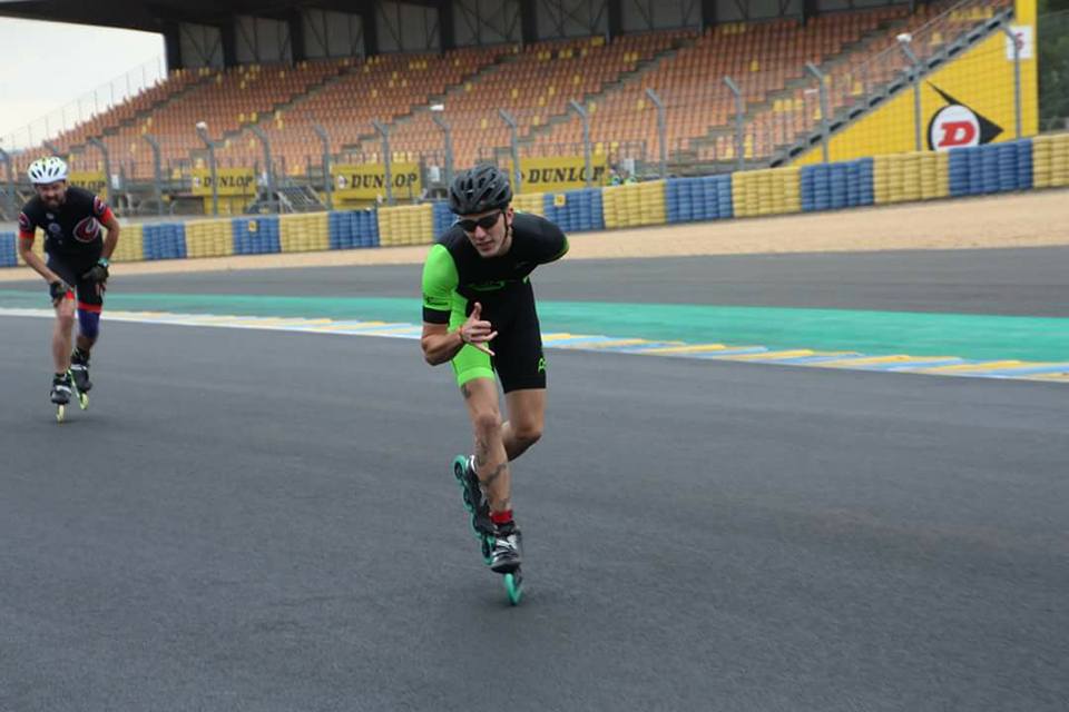24h du Mans 2017 (215)