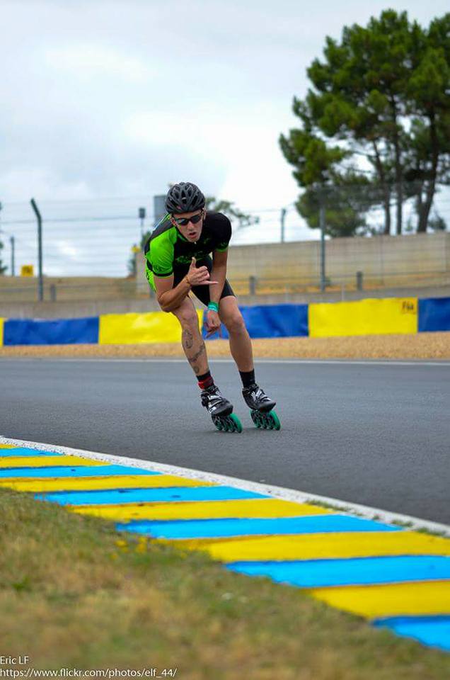 24h du Mans 2017 (218)