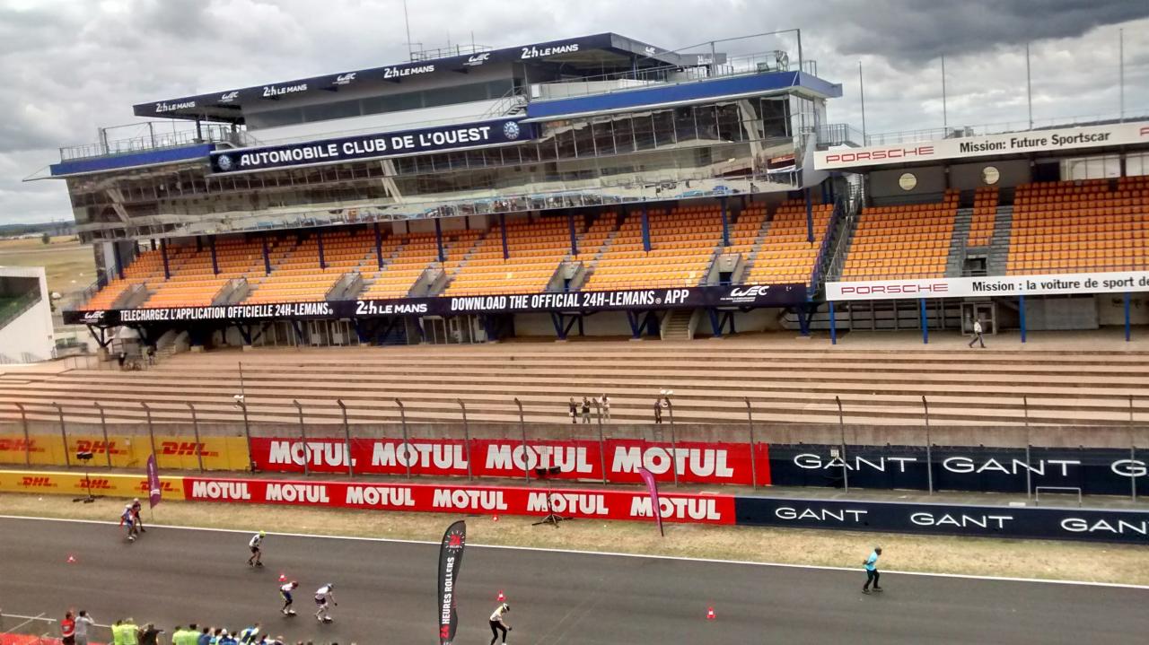 24h du Mans 2017 (51)