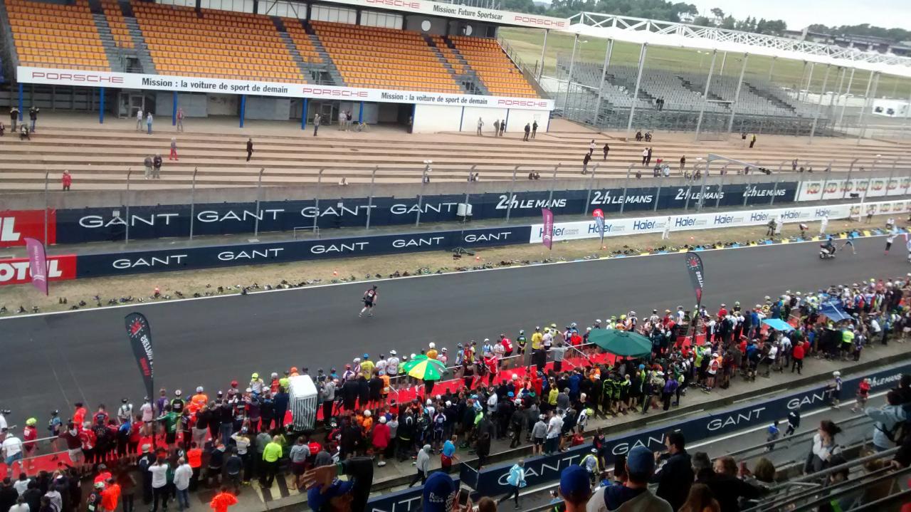 24h du Mans 2017 (54)