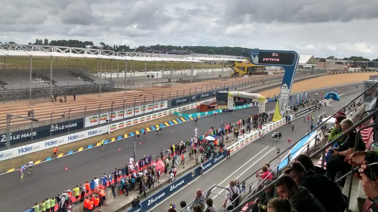 24h du Mans 2017 (56)