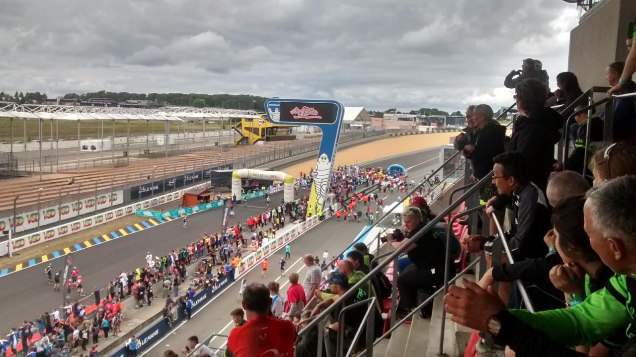 24h du Mans 2017 (57)
