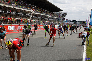 24h du Mans 2017 (60)