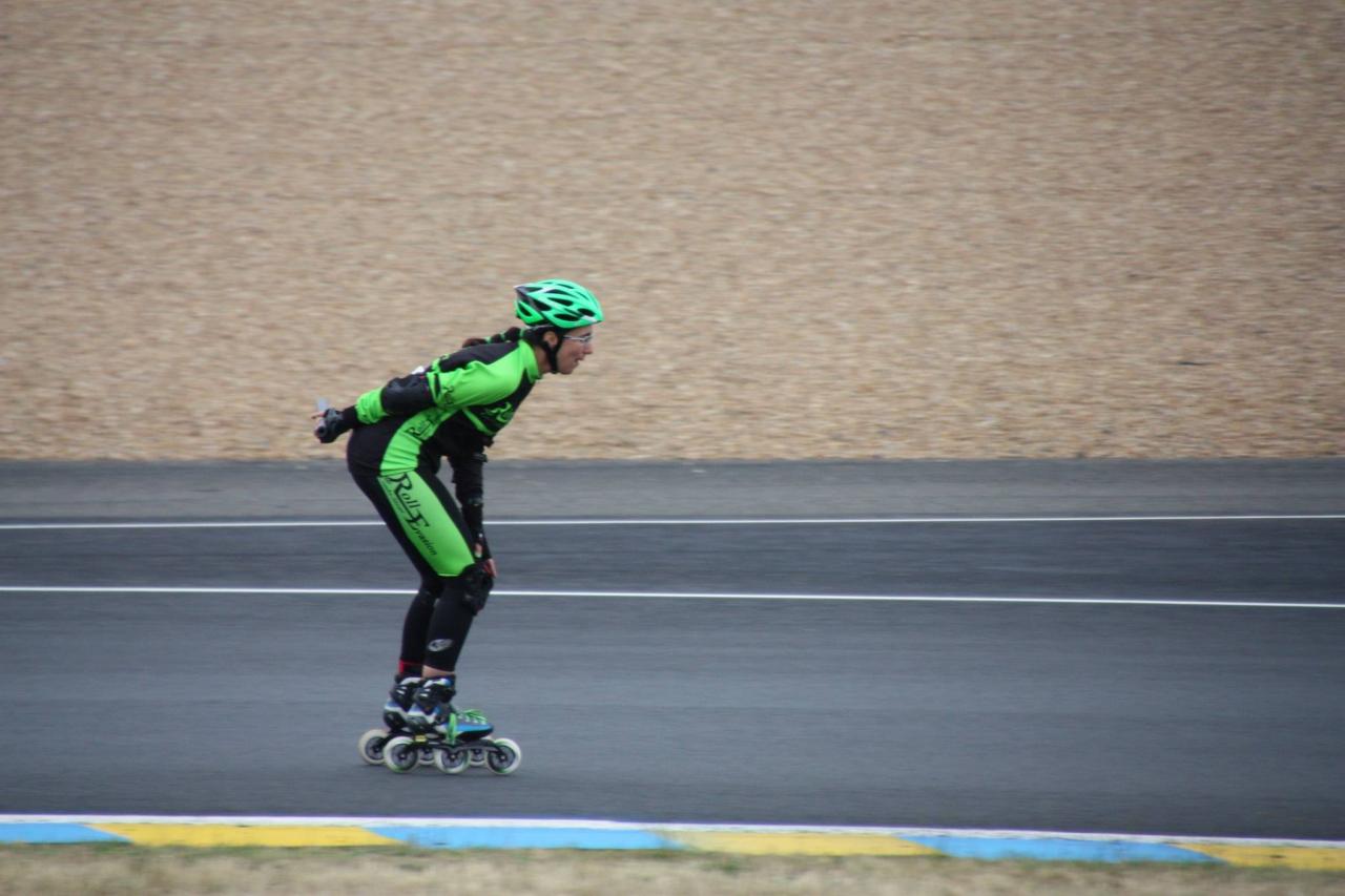 24h du Mans 2017 (83)