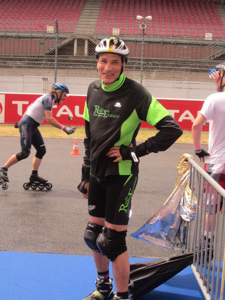 24hMans_2014_13