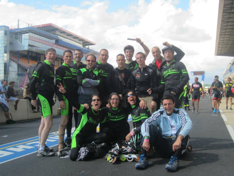 24hMans_2014_18