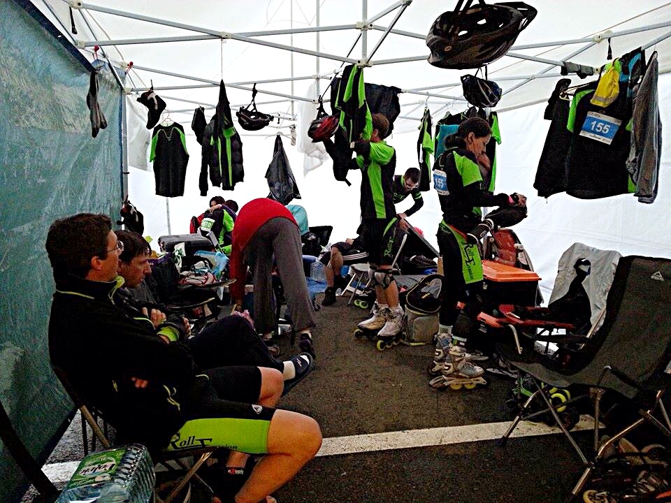 24hMans_2014_2