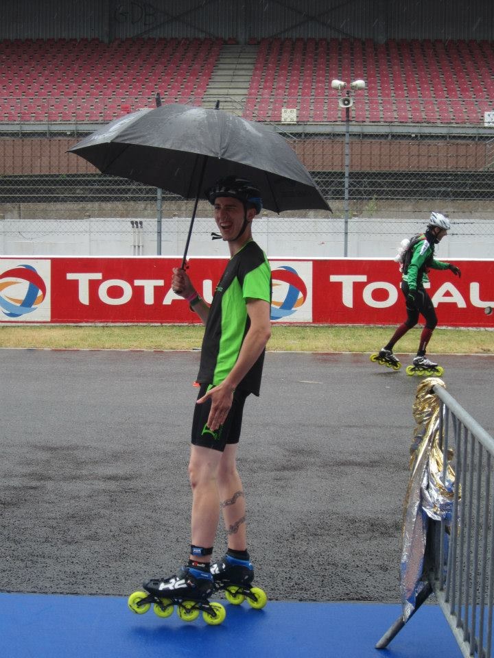 24hMans_2014_9