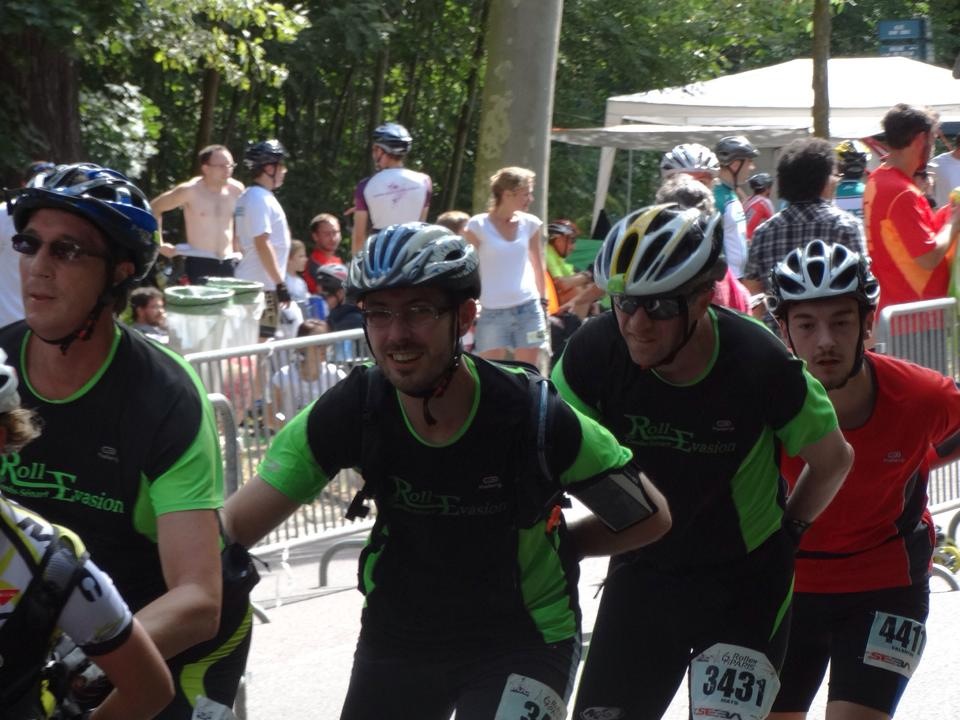 6hParis_2014_10
