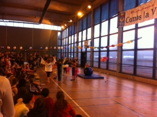 photo 4e