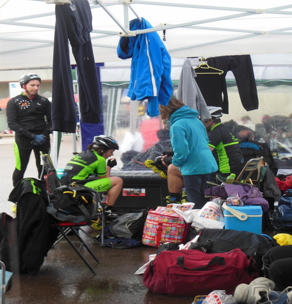 RollEvasion - 6hTroyes 2016 - 10