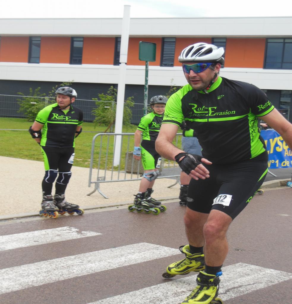 RollEvasion - 6hTroyes 2016 - 18