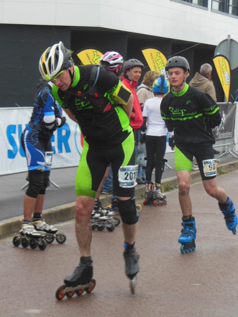 RollEvasion - 6hTroyes 2016 - 22