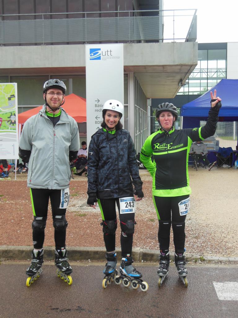 RollEvasion - 6hTroyes 2016 - 23