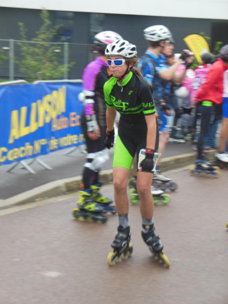 RollEvasion - 6hTroyes 2016 - 24