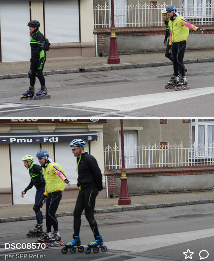 Trans'Oise