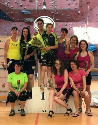 Troyes 2017 arrivée (19b)