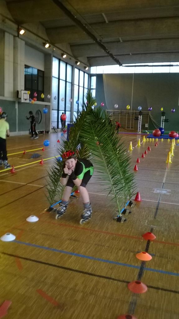 WP_20141206_007