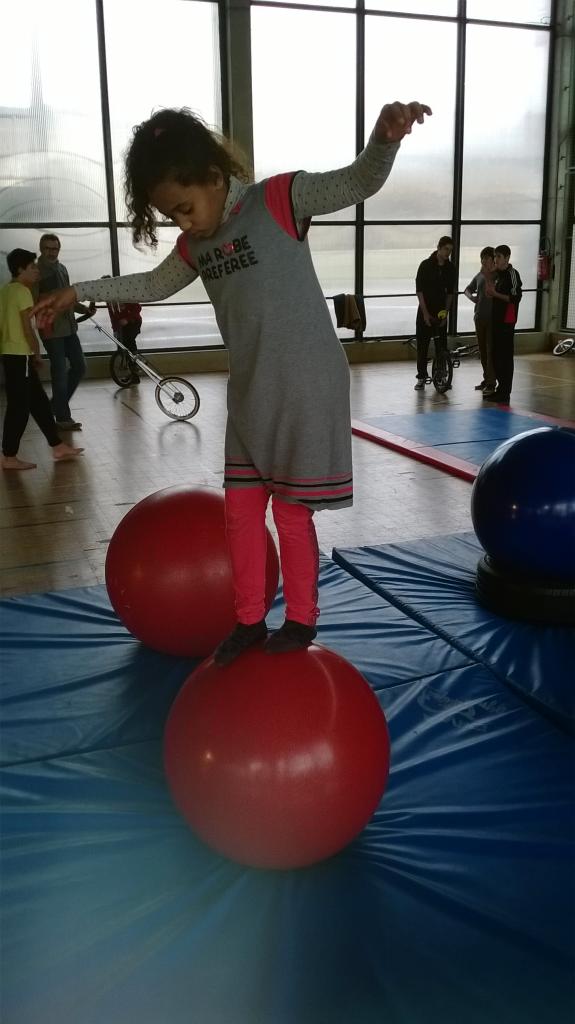 WP_20141206_029
