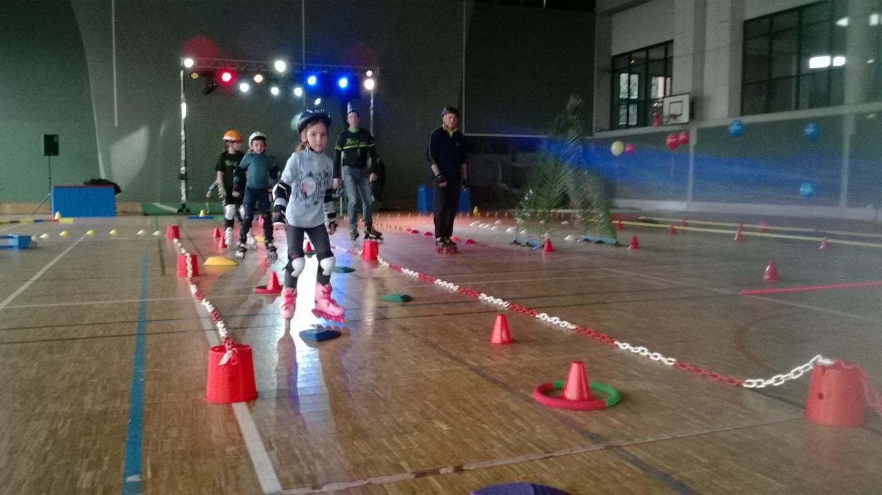 WP_20141206_032