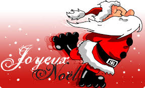 PERE NOEL
