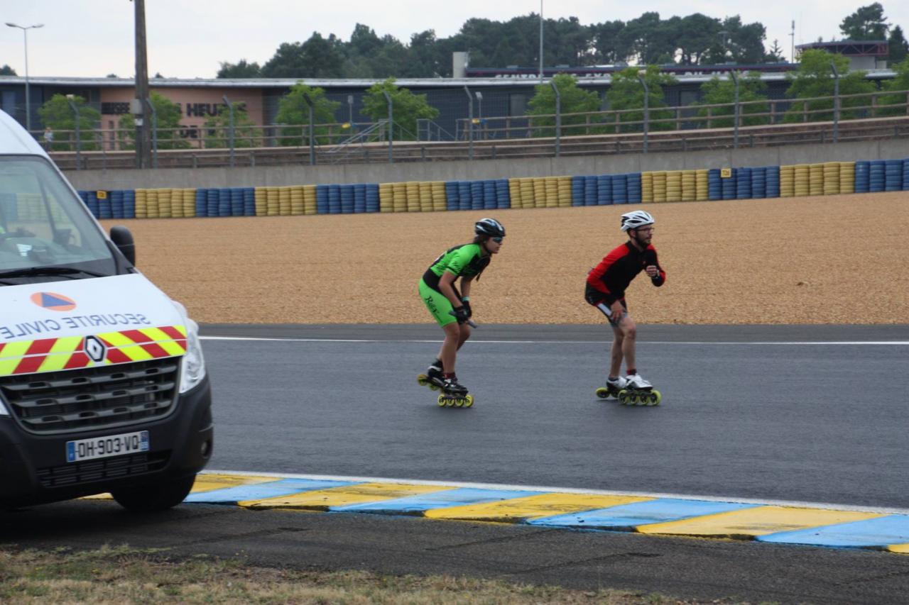 24h du Mans 2017 (108)