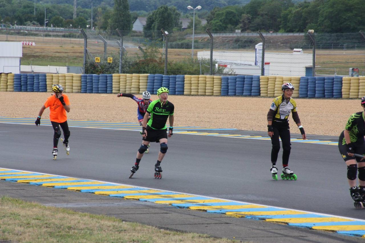 24h du Mans 2017 (119)