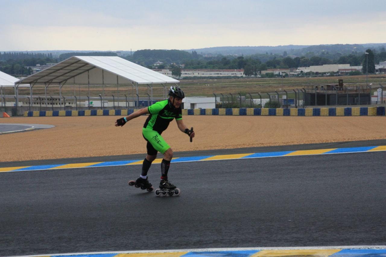 24h du Mans 2017 (127)