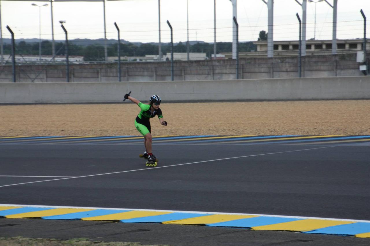 24h du Mans 2017 (130)