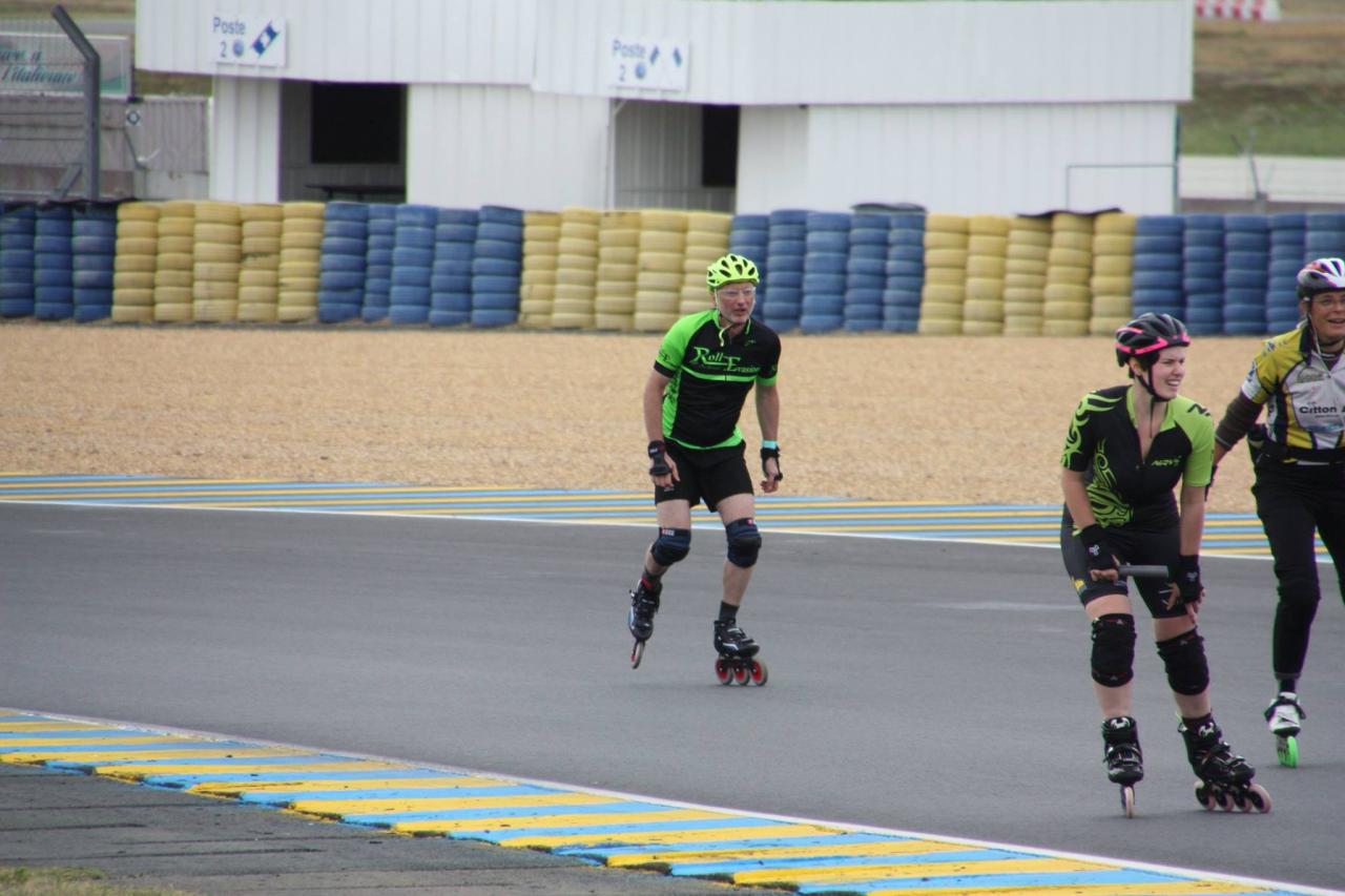 24h du Mans 2017 (178)