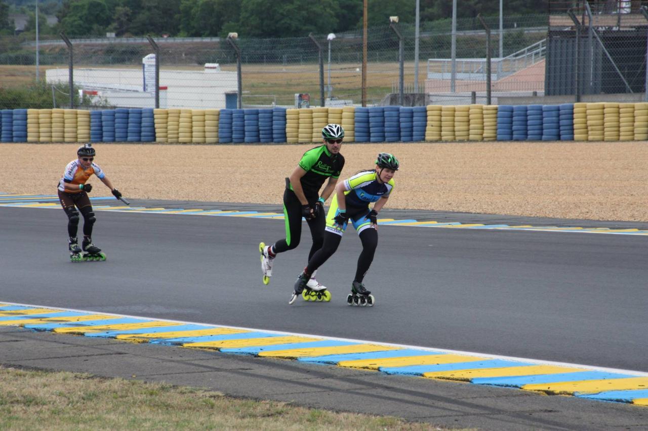 24h du Mans 2017 (182)