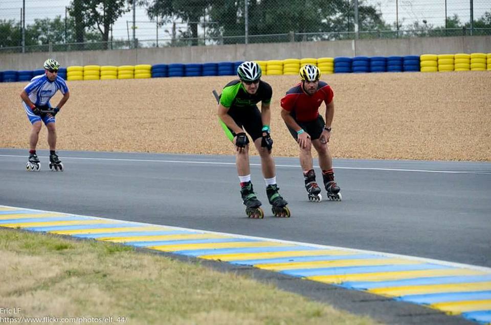 24h du Mans 2017 (208)