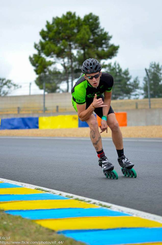 24h du Mans 2017 (221)