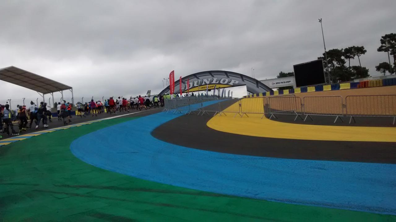 24h du Mans 2017 (37)