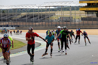 24h du Mans 2017 (59)