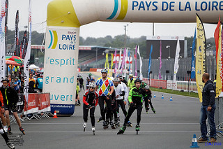 24h du Mans 2017 (61)