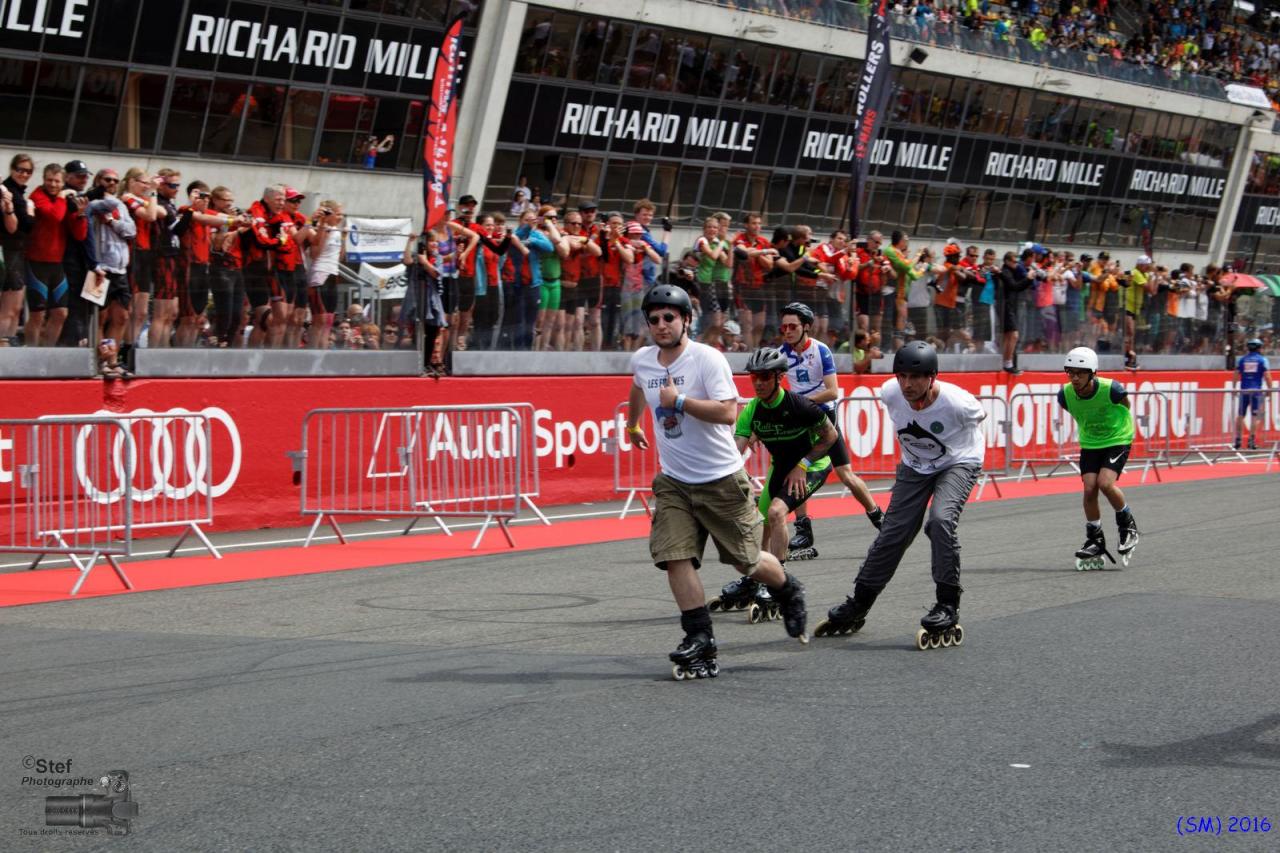 24h du Mans 2017 (63)