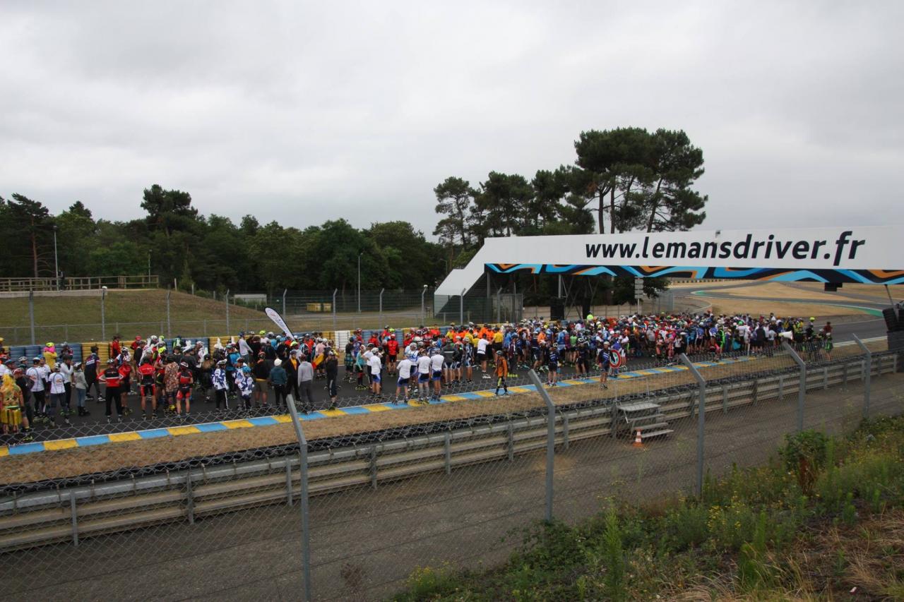 24h du Mans 2017 (69)